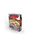 LC7228 DOMİNO GAME HAYVANLAR