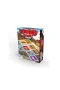 LC7228 DOMİNO GAME HAYVANLAR