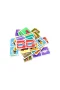 LC7228 DOMİNO GAME HAYVANLAR