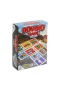 LC7228 Domino Game Taşııtlar -Laço