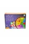 LC7505 Bilgi Çarkı - Laço Kids - Utku Oyuncak