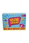 LC7506 Hazır Cevap - Laço Kids - Utku Oyuncak