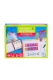 LC7980 Manyetik Aktivite Sayılar -Laçokids