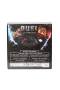 LC7988 Duel Oyunu -Laço