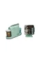 LD-6610A SİPARİŞ EKRANLI KAHVE MAKİNESİ SET