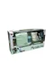 LD-6610A SİPARİŞ EKRANLI KAHVE MAKİNESİ SET