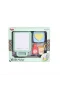 LD-662A Waffle Makinesi -Vardem