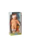 LD69005B ALİCAN BEBEK