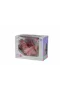 LD77002C KUTULU BEBEK