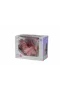 LD77002C KUTULU BEBEK