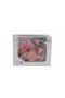 LD77002C KUTULU BEBEK