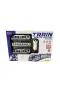 LE-2801Y-1 KUMANDALI 30 PCS IŞIKLI VE SESLİ