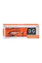 LH-1204 Kumandalı Kanal Helikopter 3.5 -Can