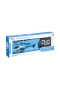 LH-1204 Kumandalı Kanal Helikopter 3.5 -Can