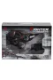 LH-X81-1 Kumandalı Kameralı Uçak Drone -Can Oyuncak