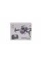 LH-X86F KUTULU KUM KAMERALI DRONE