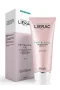 Lierac Phytolastil Çatlakları Önlemeye Yardımcı Jel 200 Ml