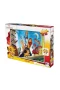 LK 714 LION KING PUZZLE 100