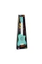 LMN120 Limon, Gitar 55 cm