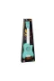 LMN120 Limon, Gitar 55 cm