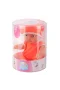 LMN208 Büyük Et Bebek 34 cm -Limon Oyuncak