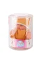LMN208 Büyük Et Bebek 34 cm -Limon Oyuncak