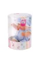 LMN208 Büyük Et Bebek 34 cm -Limon Oyuncak
