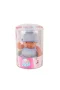 LMN209 Baby Bimbo Et Bebek 20 cm -Limon Oyuncak