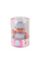 LMN209 Baby Bimbo Et Bebek 20 cm -Limon Oyuncak
