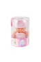 LMN209 Baby Bimbo Et Bebek 20 cm -Limon Oyuncak