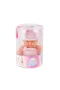 LMN209 Baby Bimbo Et Bebek 20 cm -Limon Oyuncak
