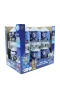 LNE04000 Warner Bros 6 cm Mini Koleksiyon Figürü