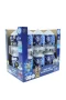 LNE04000 Warner Bros 6 cm Mini Koleksiyon Figürü