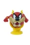 LNE04000 Warner Bros 6 cm Mini Koleksiyon Figürü
