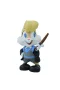 LNE04000 Warner Bros 6 cm Mini Koleksiyon Figürü