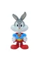 LNE04000 Warner Bros 6 cm Mini Koleksiyon Figürü