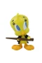 LNE04000 Warner Bros 6 cm Mini Koleksiyon Figürü