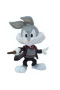 LNE04000 Warner Bros 6 cm Mini Koleksiyon Figürü