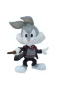 LNE04000 Warner Bros 6 cm Mini Koleksiyon Figürü