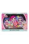 LOL0055 LOL 100 Parça Puzzle -Laçokids