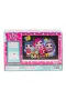 LOL0055 LOL 100 Parça Puzzle -Laçokids
