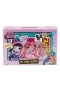 LOL0056 LOL 200 Parça Puzzle -Laço kids