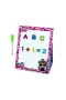 LOL7590 Laço, LOL Manyetik Tablet