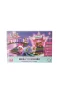 LOL7950 LOL Defile Oyunu -Laço Kids