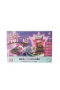 LOL7950 LOL Defile Oyunu -Laço Kids