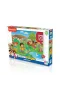 LP 709 FISHER PRİCE LITTLE PEOPLE 50 PARÇA