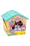 LPP01110 Little Live Pets Yavru Köpeğim ve Evi - 26571