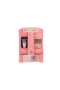 LS820C72-2 PİLLİ BUZDOLABI SETİ