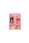 LS820C72-2 PİLLİ BUZDOLABI SETİ
