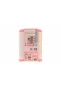 LS820C72-2 PİLLİ BUZDOLABI SETİ